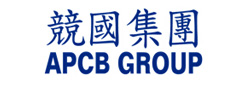 APCB