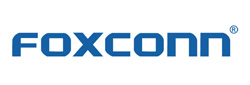 FOXCONN