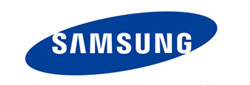 Samsung Electronics